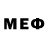 МЕТАДОН кристалл Gregory Lomax