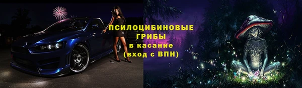 mix Арсеньев