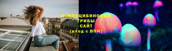 mix Арсеньев