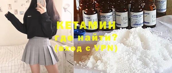 сатива Аркадак