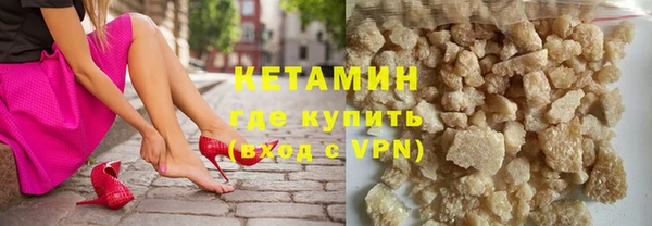 сатива Аркадак